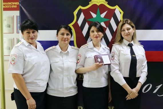 прописка в Дятьково
